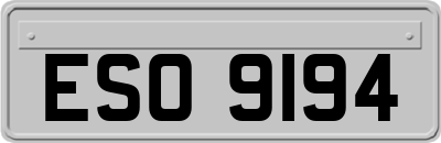 ESO9194