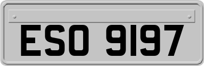 ESO9197