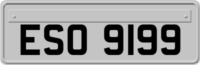 ESO9199