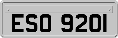 ESO9201