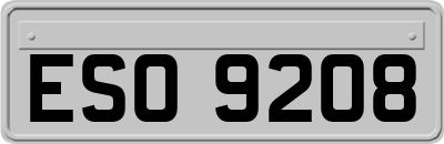 ESO9208