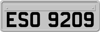 ESO9209