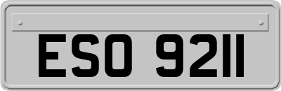 ESO9211
