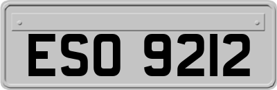 ESO9212