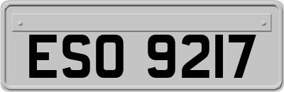 ESO9217