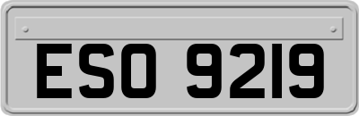 ESO9219