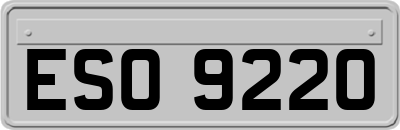 ESO9220