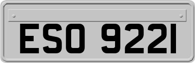 ESO9221