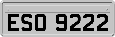 ESO9222