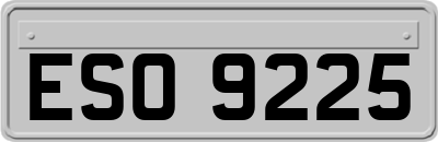 ESO9225
