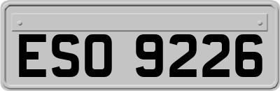 ESO9226