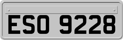 ESO9228