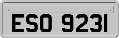 ESO9231