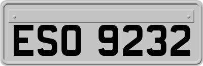 ESO9232