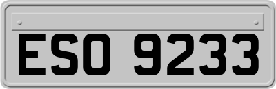 ESO9233