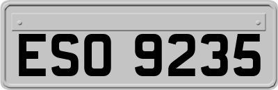 ESO9235