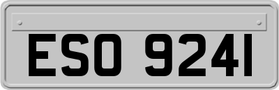 ESO9241
