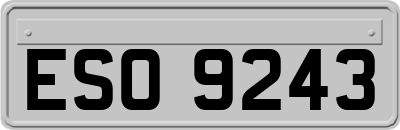 ESO9243
