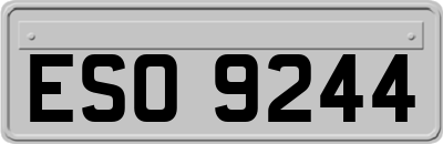 ESO9244