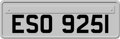 ESO9251