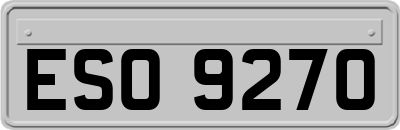 ESO9270