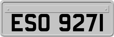 ESO9271