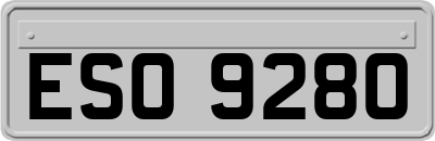 ESO9280