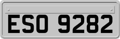 ESO9282