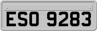 ESO9283