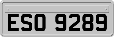 ESO9289