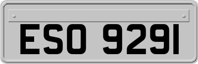 ESO9291