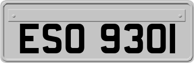 ESO9301