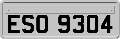 ESO9304