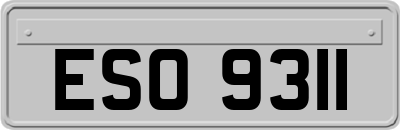 ESO9311