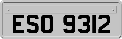 ESO9312