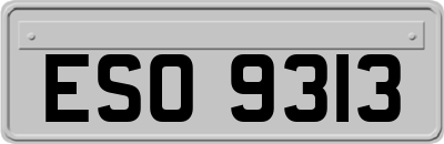ESO9313