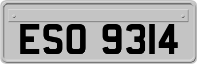 ESO9314