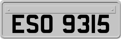 ESO9315