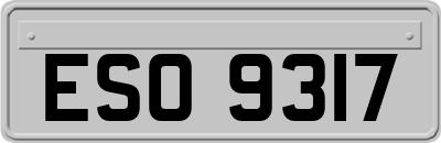 ESO9317