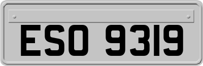 ESO9319