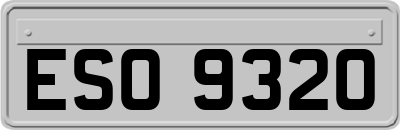 ESO9320