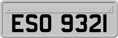 ESO9321