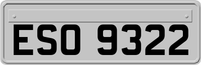 ESO9322