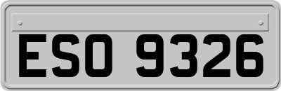 ESO9326