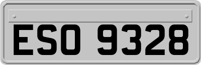 ESO9328