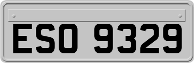 ESO9329