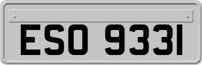 ESO9331