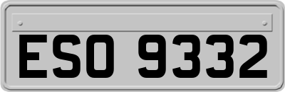 ESO9332