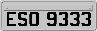 ESO9333