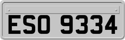 ESO9334